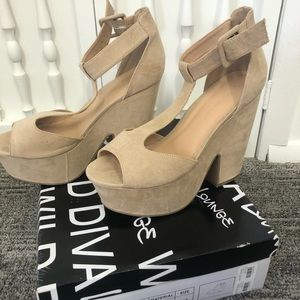 not my style anymore